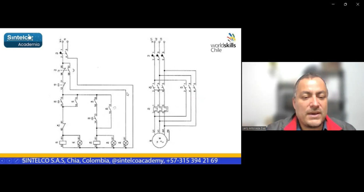 Curso 1.jpg